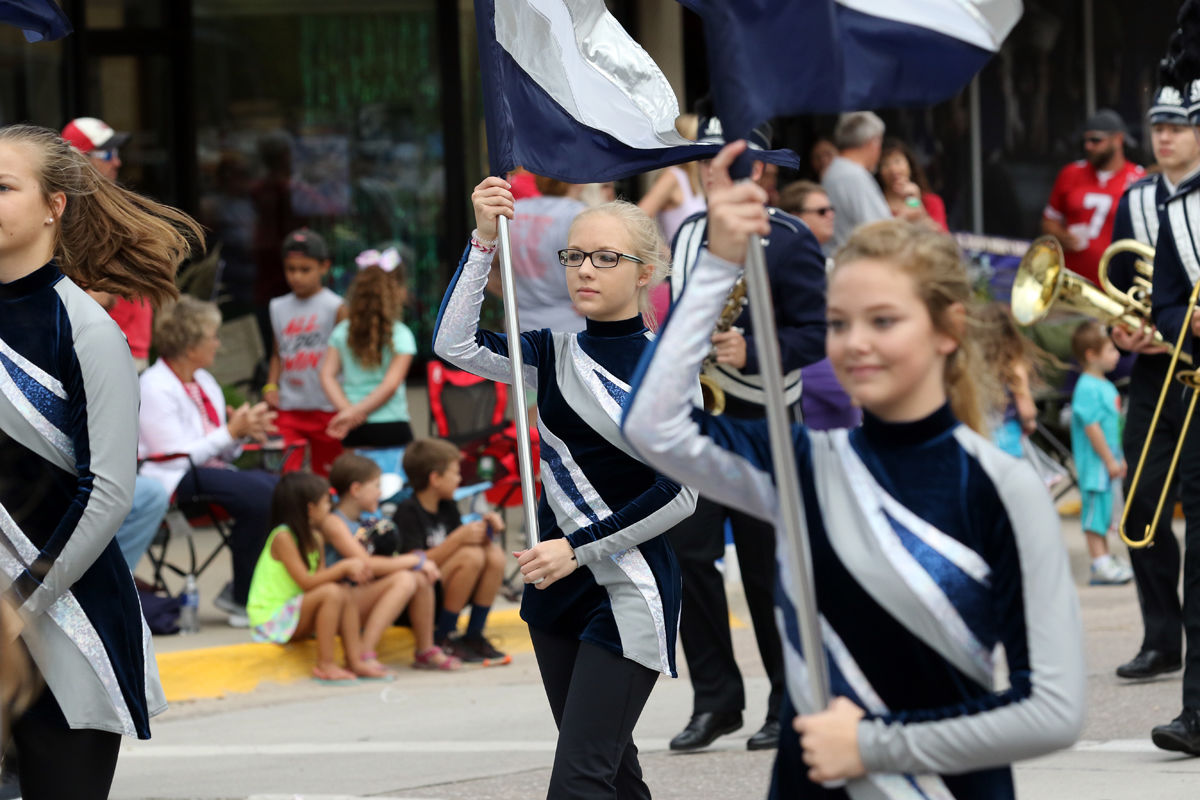Yorkfest Parade 2019 (129).jpg